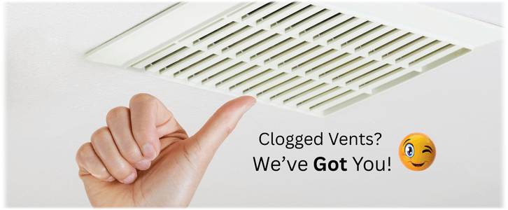 Dryer Vent Cleaning Philadelphia PA